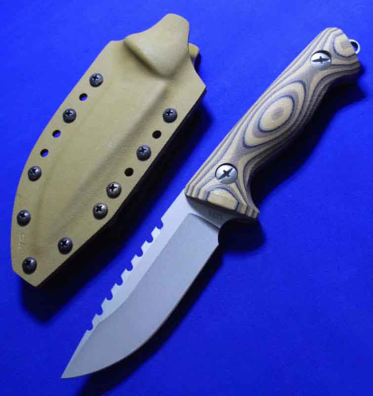 Jim Treeman  �ֹ�Сֱ